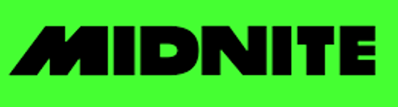 Midnite